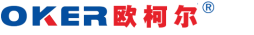 凯发K8国际版官网