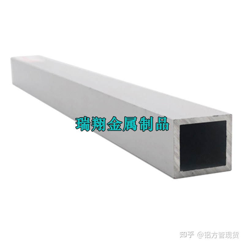凯发K8国际版官网铝方通具有独