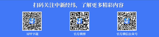 凯发官网入口六起建筑施工安全事故典型案例公布_泉州酒店垮塌事..._知乎_